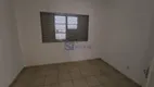 Foto 10 de Casa com 3 Quartos para alugar, 143m² em Centro, Araraquara