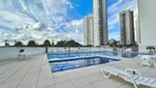 Foto 14 de Apartamento com 3 Quartos à venda, 98m² em Parque Campolim, Sorocaba