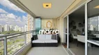 Foto 9 de Apartamento com 3 Quartos à venda, 171m² em Vila Andrade, São Paulo