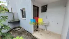 Foto 12 de Casa com 2 Quartos à venda, 69m² em Residencial Rio das Ostras, Rio das Ostras