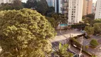 Foto 22 de Apartamento com 2 Quartos à venda, 87m² em Vila Andrade, São Paulo