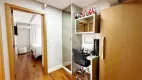 Foto 15 de Apartamento com 3 Quartos à venda, 151m² em Cidade Alta, Piracicaba