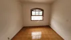Foto 5 de Sobrado com 2 Quartos à venda, 101m² em Vila Maria, São Paulo
