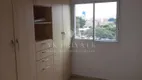 Foto 9 de Apartamento com 3 Quartos à venda, 72m² em Vila Leopoldina, São Paulo
