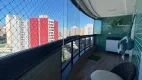 Foto 19 de Apartamento com 3 Quartos à venda, 141m² em Jardins, Aracaju