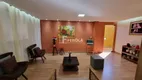 Foto 37 de Casa com 3 Quartos à venda, 300m² em Setor Habitacional Vicente Pires, Brasília