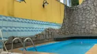 Foto 7 de Cobertura com 3 Quartos à venda, 500m² em Ponta da Praia, Santos