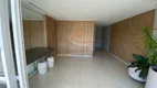 Foto 30 de Apartamento com 2 Quartos à venda, 56m² em Ribeirânia, Ribeirão Preto