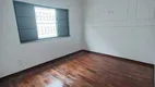 Foto 16 de Casa com 3 Quartos à venda, 186m² em Vila Formosa, Franca