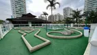 Foto 63 de Apartamento com 3 Quartos à venda, 93m² em Barra da Tijuca, Rio de Janeiro