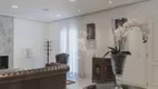 Foto 143 de Casa de Condomínio com 5 Quartos à venda, 650m² em Cidade Santos Dumont, Jundiaí