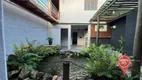 Foto 17 de Casa com 5 Quartos à venda, 300m² em Planalto, Brumadinho