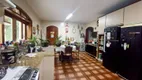 Foto 33 de Casa de Condomínio com 4 Quartos à venda, 593m² em Vila Lisboa, Carapicuíba