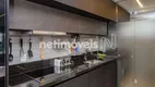 Foto 11 de Apartamento com 1 Quarto à venda, 41m² em Lourdes, Belo Horizonte