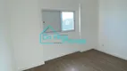 Foto 6 de Apartamento com 2 Quartos à venda, 75m² em Centro, Mongaguá