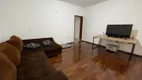 Foto 5 de Sobrado com 3 Quartos à venda, 162m² em Vila Pires, Santo André