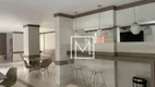 Foto 34 de Apartamento com 3 Quartos à venda, 93m² em Vila Gumercindo, São Paulo