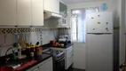 Foto 11 de Apartamento com 3 Quartos à venda, 110m² em Boa Vista, Belo Horizonte