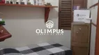 Foto 17 de Apartamento com 3 Quartos à venda, 114m² em Osvaldo Rezende, Uberlândia