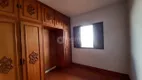 Foto 22 de Casa com 3 Quartos para alugar, 130m² em Jaraguá, Uberlândia