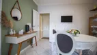 Foto 17 de Apartamento com 3 Quartos à venda, 127m² em Vila Moema, Tubarão