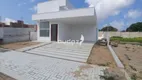 Foto 3 de Casa de Condomínio com 3 Quartos à venda, 169m² em Emaús, Parnamirim