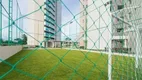 Foto 15 de Apartamento com 2 Quartos à venda, 70m² em Salinas, Fortaleza