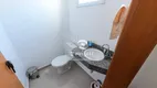 Foto 9 de Sobrado com 3 Quartos à venda, 209m² em Vila Scarpelli, Santo André