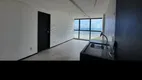 Foto 16 de Apartamento com 2 Quartos à venda, 53m² em Barra de Jangada, Jaboatão dos Guararapes