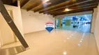 Foto 13 de Ponto Comercial para alugar, 40m² em Vila Isabel, Rio de Janeiro