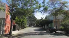 Foto 17 de Casa com 3 Quartos para venda ou aluguel, 125m² em Vila Jaguara, São Paulo