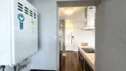 Foto 11 de Apartamento com 2 Quartos à venda, 110m² em Chácara Inglesa, São Paulo