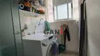 Foto 22 de Apartamento com 1 Quarto à venda, 52m² em Vila Bela, São Paulo