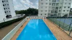 Foto 42 de Apartamento com 3 Quartos à venda, 112m² em Parque Taquaral, Campinas