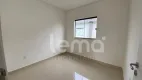 Foto 15 de Casa com 3 Quartos à venda, 100m² em Centro, Penha