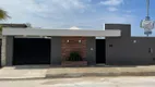 Foto 2 de Casa com 3 Quartos à venda, 106m² em Jardim Atlântico Leste, Maricá