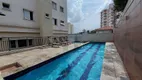 Foto 41 de Apartamento com 3 Quartos à venda, 96m² em Mandaqui, São Paulo