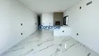 Foto 3 de Apartamento com 3 Quartos à venda, 90m² em Pinheira, Palhoça
