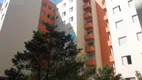 Foto 19 de Apartamento com 2 Quartos à venda, 55m² em Parque São Vicente, Mauá