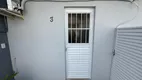 Foto 2 de Apartamento com 1 Quarto para alugar, 25m² em Capoeiras, Florianópolis
