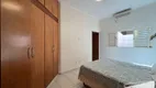 Foto 8 de Casa de Condomínio com 3 Quartos à venda, 250m² em Parque Residencial Damha II, São José do Rio Preto