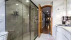 Foto 27 de Apartamento com 4 Quartos à venda, 297m² em Santana, Porto Alegre