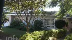 Foto 5 de Casa com 5 Quartos à venda, 260m² em Canasvieiras, Florianópolis