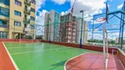 Foto 13 de Apartamento com 2 Quartos à venda, 63m² em Aguas Claras, Brasília