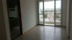 Foto 8 de Apartamento com 3 Quartos à venda, 66m² em Jardim das Américas, Cuiabá