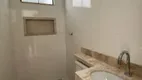 Foto 6 de Casa com 3 Quartos à venda, 100m² em Centro, Diadema