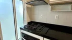 Foto 15 de Apartamento com 2 Quartos à venda, 85m² em Parque Campolim, Sorocaba