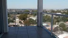 Foto 14 de Apartamento com 3 Quartos à venda, 127m² em Santa Cecilia, Viamão