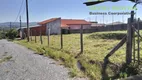 Foto 7 de Lote/Terreno à venda, 533m² em Jardim Colonial I, Aracoiaba da Serra