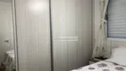 Foto 16 de Apartamento com 3 Quartos à venda, 69m² em Cupecê, São Paulo